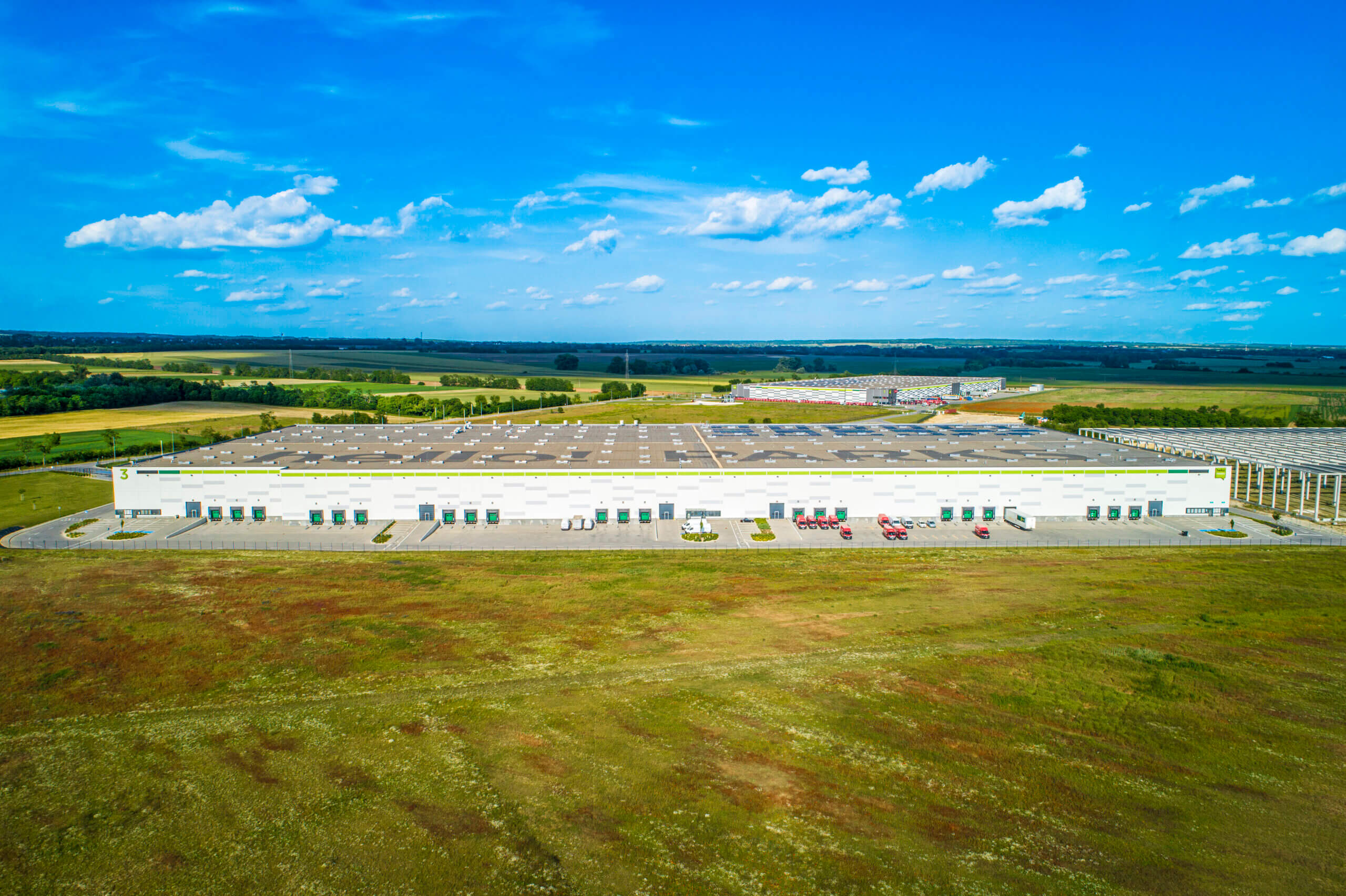 DJI 0037