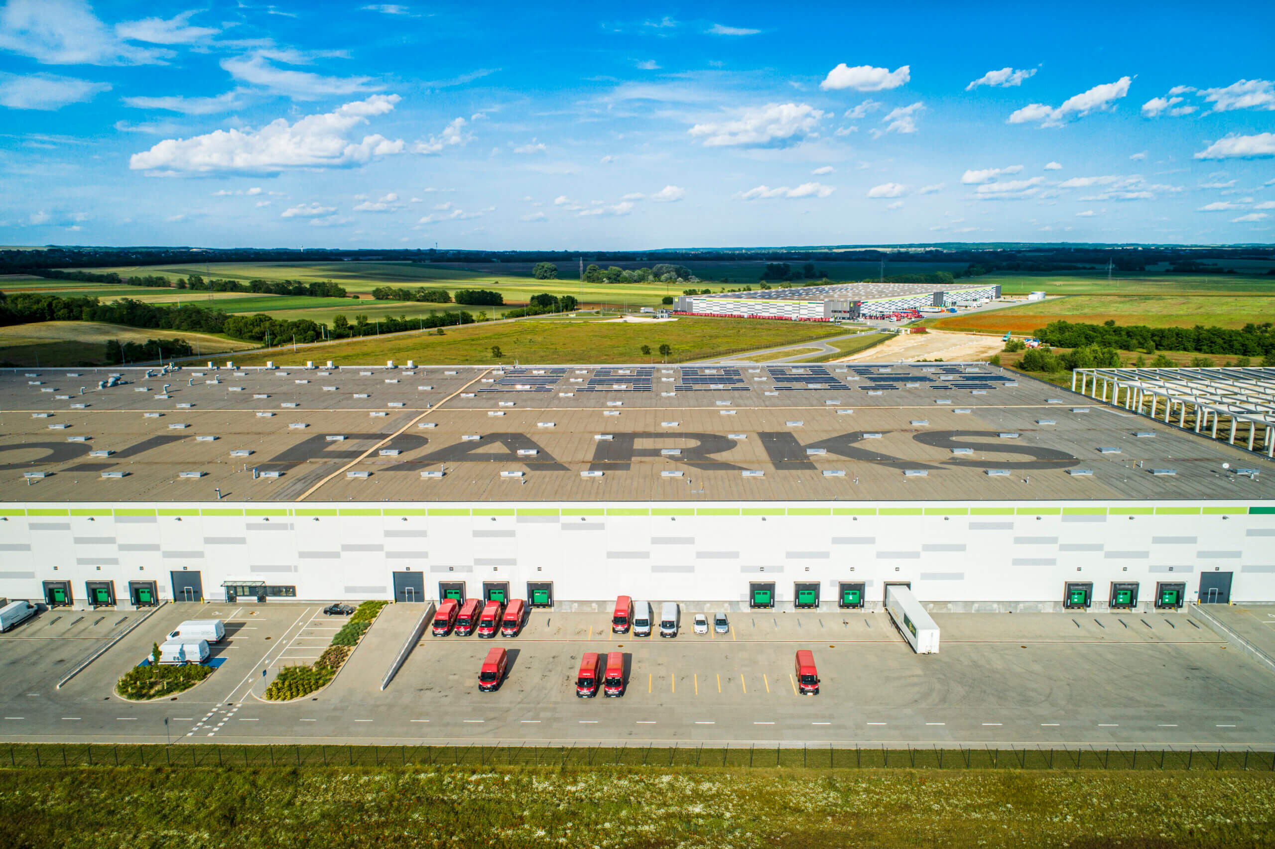 DJI 0042