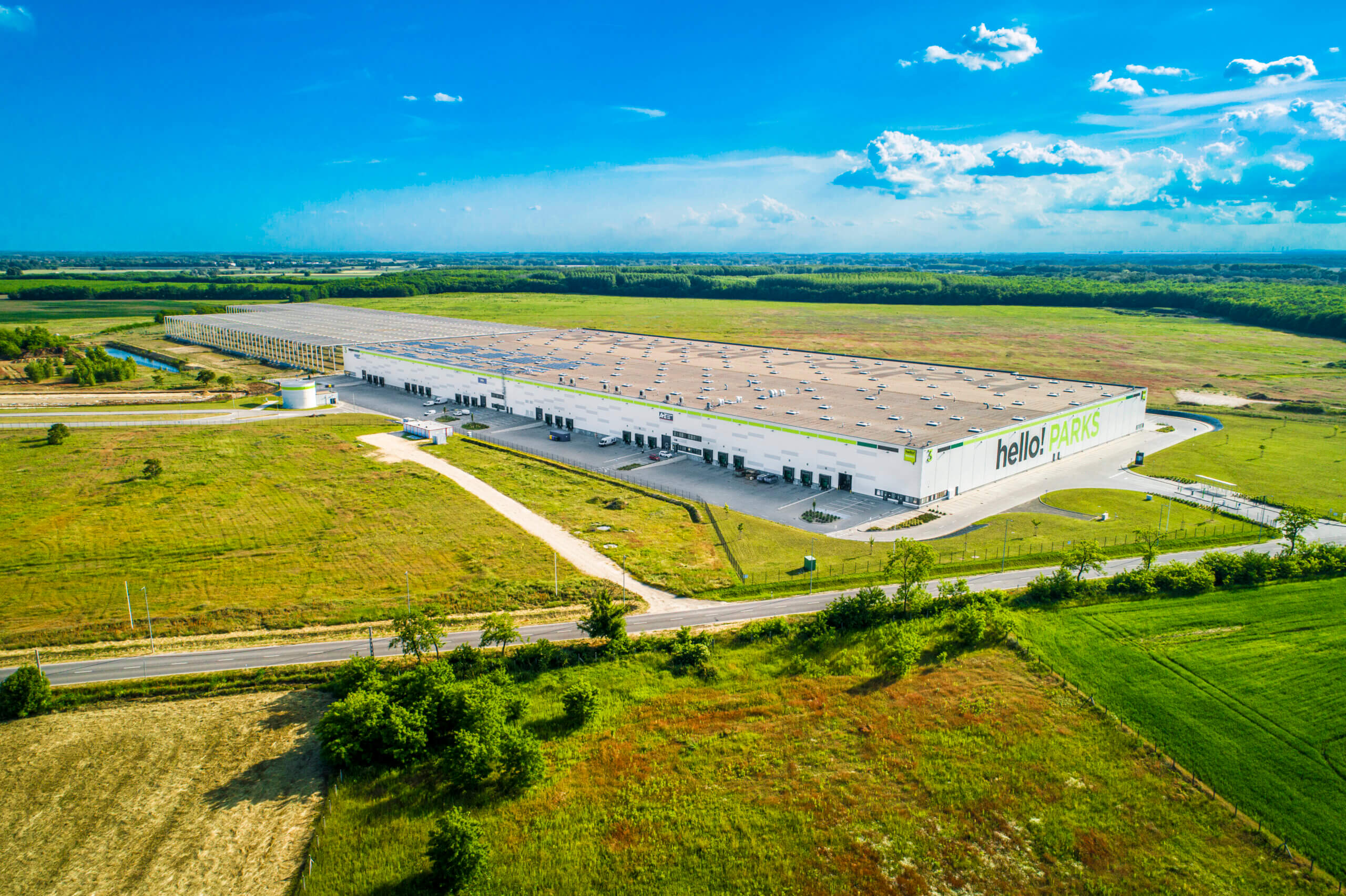 DJI 0059