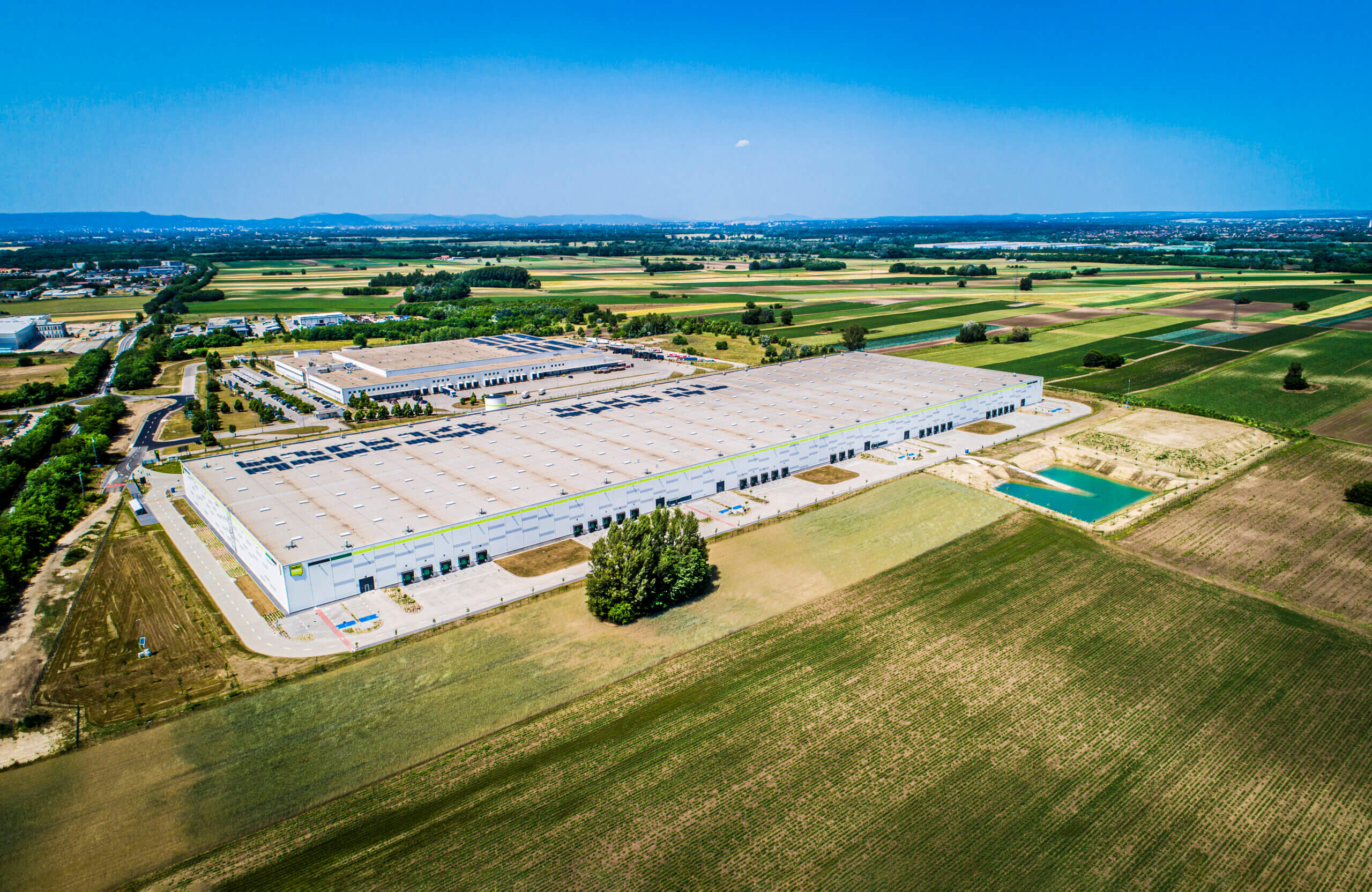 Pano10 (1)