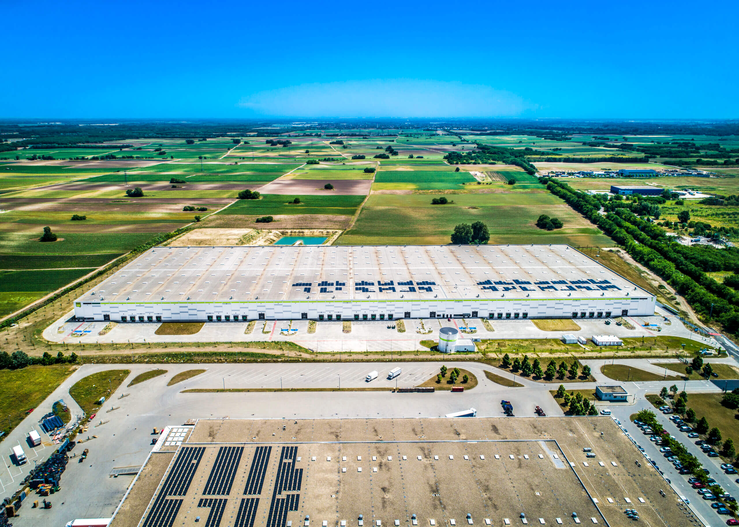Pano4 (1)