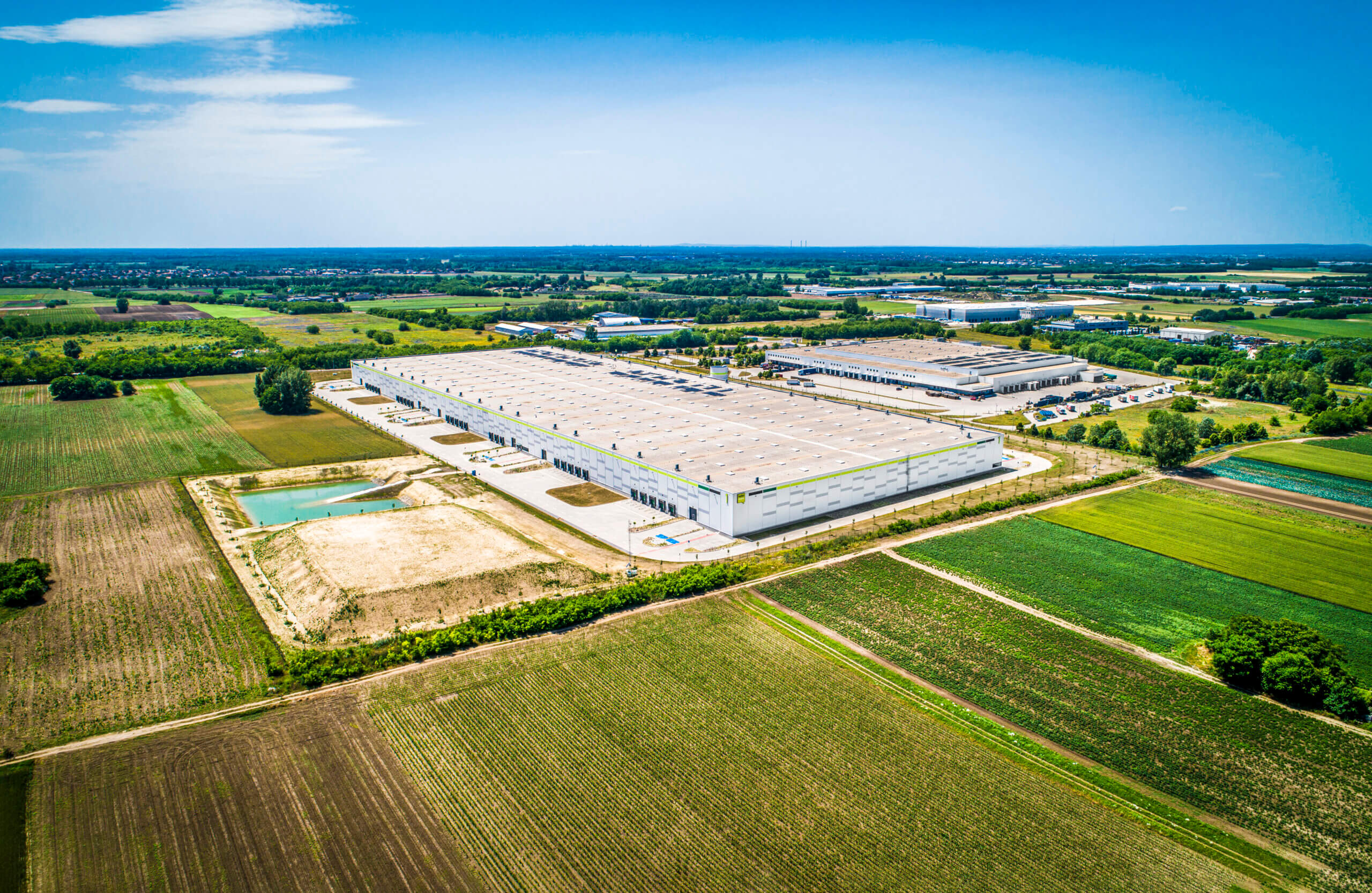 Pano7