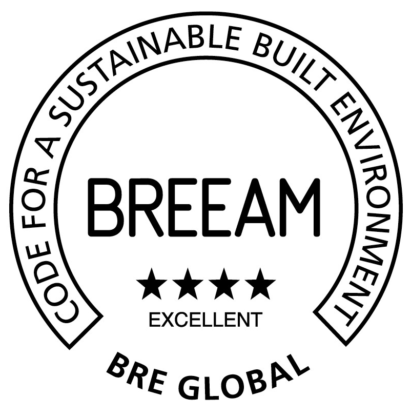 Breeam_excellent